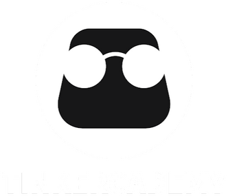 Tinkercademy