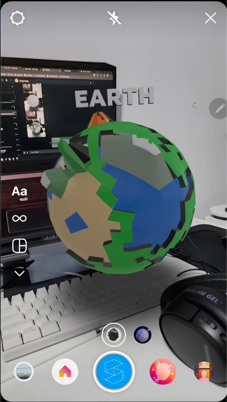 Fatimah Binte Mohd Fazni